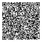 QR код "Абрис"