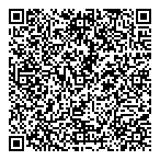 QR код "Орстрой"