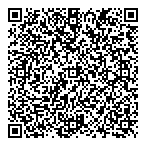QR код "ККМ-Сервис"