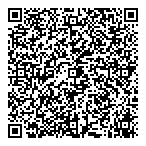 QR код "ИнтерПлюс НК"