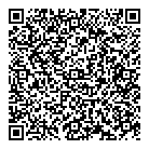 QR код "Оренпласт"