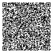 QR код "Николино парк"