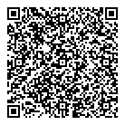 QR код "Ермолино"