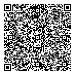QR код "Отель 52"