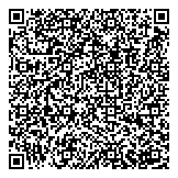 QR код "Моде Град"
