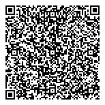 QR код "Орентранс-КАМАЗ"