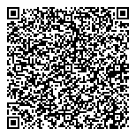 QR код "Флорианаполис"