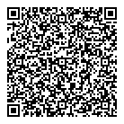 QR код "Орентранс, ЗАО"