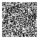 QR код "Uno"