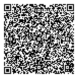 QR код "Эллада"