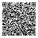 QR код "СпецБуксир"