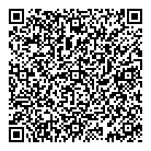 QR код "Марго"