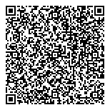 QR код "ProService"