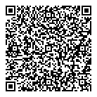 QR код "РМ групп"