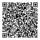 QR код "Фортуна"