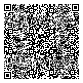 QR код "Британия"