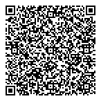 QR код "Ал-Анон"