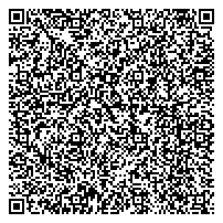 QR код "Управление социальной защиты населения администрации Бессоновского района Пензенской области"