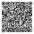 QR код "Авантаж"