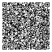 QR код "Добрый"
