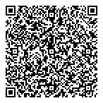 QR код "ТеплЭко"