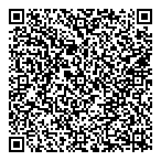 QR код "НТ Групп"