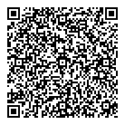 QR код "ОДА"