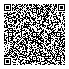 QR код "Nevo"