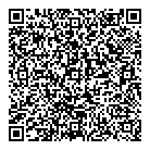 QR код "Электровент"