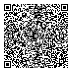 QR код "Аллегро"