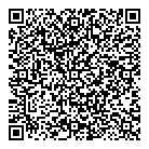 QR код "Масяня"