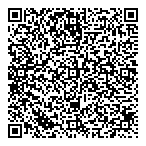 QR код "ДЕКОР"
