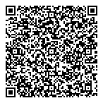 QR код "ЖигулевЪ"