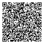 QR код "Мечта"