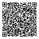 QR код "ПРЕМЬЕР"