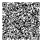 QR код "Папа Мастер"