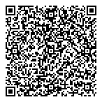 QR код "ПАРВИС"