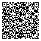 QR код "Абсолют-Металл"