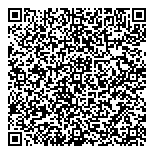QR код "Строящиеся объекты"