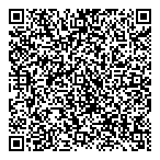 QR код "ПАРВИС"