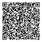 QR код "Транзит-Сервис"