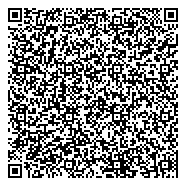 QR код "Коллегия адвокатов Куйбышевского района г. Новокузнецка Кемеровской области №39"