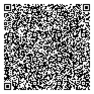 QR код "Оренбургский региональный учебно-методический центр экономического развития, НП"