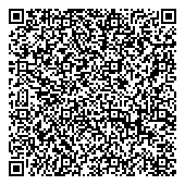 QR код "Кубанский стан"
