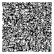 QR код "Следственное Управление Следственного комитета РФ по Пензенской области"