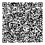 QR код "Жасмин-МК"