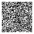 QR код "Розовый Домик"