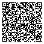 QR код "Лор клиника"