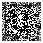 QR код "Строящиеся объекты"