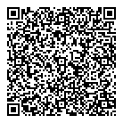 QR код "NORDRIDER"